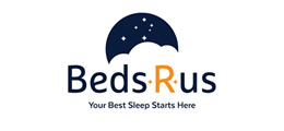 Beds R Us