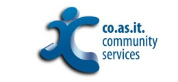 co.as.it
