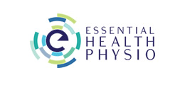 Essential Health Physio