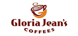 Gloria Jeans