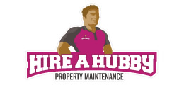 Hire a Hubby