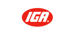 IGA
