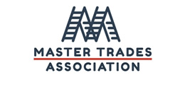 Master Trades Association