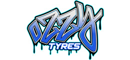 Ozzy Tyres