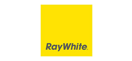 RayWhite