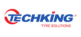 Techking