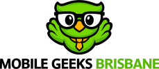 logo_large